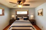 5545 Annetta Drive - Photo 15