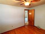 5545 Annetta Drive - Photo 16