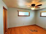 5545 Annetta Drive - Photo 17