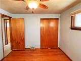 5545 Annetta Drive - Photo 18