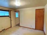5545 Annetta Drive - Photo 19