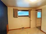 5545 Annetta Drive - Photo 20