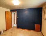 5545 Annetta Drive - Photo 22