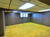 5545 Annetta Drive - Photo 23