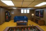 5545 Annetta Drive - Photo 25