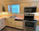 5545 Annetta Drive - Photo 8