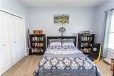 130 Gault School Rd - Photo 44