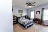 130 Gault School Rd - Photo 46