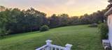 190 Linnwood Road - Photo 18