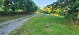 190 Linnwood Road - Photo 22