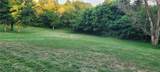190 Linnwood Road - Photo 23