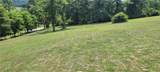 190 Linnwood Road - Photo 24