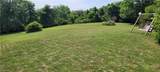 190 Linnwood Road - Photo 25