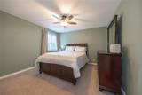 1829 Loretta Dr - Photo 10