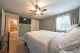 1829 Loretta Dr - Photo 11