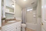 1829 Loretta Dr - Photo 12