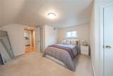 1829 Loretta Dr - Photo 14