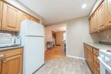1829 Loretta Dr - Photo 9