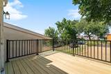 217 Pennsylvania Ave - Photo 32