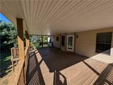 200 Jaclyn Dr - Photo 11
