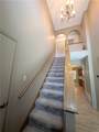 200 Jaclyn Dr - Photo 12