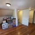 1232 Kelton Ave - Photo 32