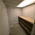 1232 Kelton Ave - Photo 37