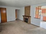 170 Greenhill Dr - Photo 7