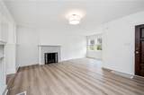 922 Fordham Ave - Photo 11