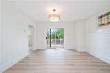 922 Fordham Ave - Photo 15