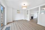 922 Fordham Ave - Photo 16