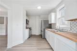 922 Fordham Ave - Photo 17