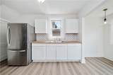 922 Fordham Ave - Photo 18