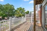 922 Fordham Ave - Photo 24