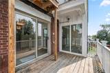 922 Fordham Ave - Photo 25