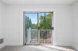 922 Fordham Ave - Photo 31