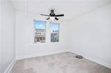 922 Fordham Ave - Photo 33