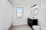 922 Fordham Ave - Photo 34