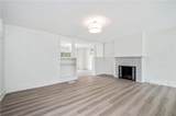 922 Fordham Ave - Photo 8
