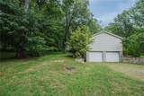 1253 Aulds Run Rd - Photo 10
