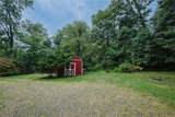 1253 Aulds Run Rd - Photo 13