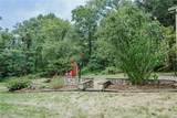 1253 Aulds Run Rd - Photo 15