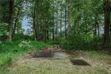1253 Aulds Run Rd - Photo 16