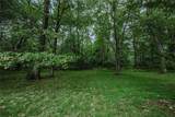 1253 Aulds Run Rd - Photo 17