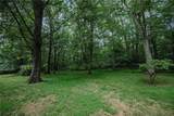 1253 Aulds Run Rd - Photo 18