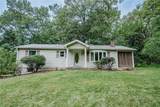1253 Aulds Run Rd - Photo 3