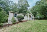 1253 Aulds Run Rd - Photo 4
