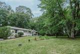 1253 Aulds Run Rd - Photo 5