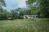 1253 Aulds Run Rd - Photo 7