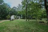 1253 Aulds Run Rd - Photo 8